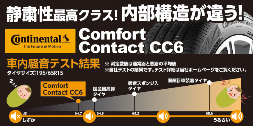 CC6 2-thumb-850xauto-77462-thumb-850xauto-83305-thumb-850xauto-85014-thumb-850xauto-89259.png