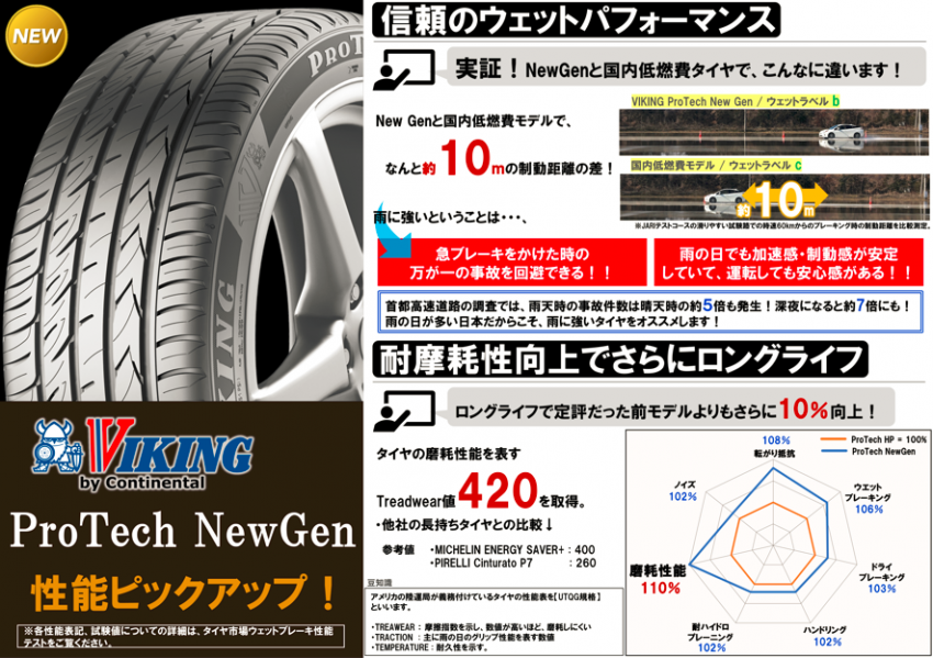 スクリーンショット 2022-04-26 145207.png