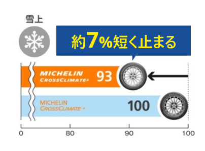 スクリーンショット 2022-05-02 151542.png