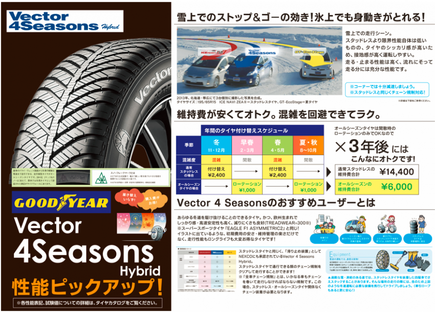 スクリーンショット 2022-05-25 142849.png