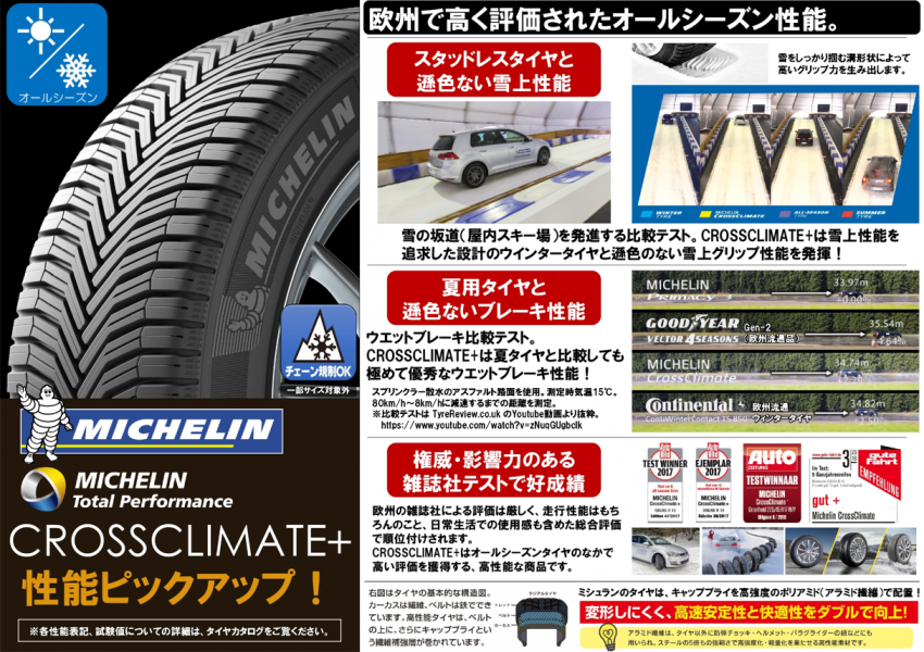 スクリーンショット 2022-05-16 140349.png