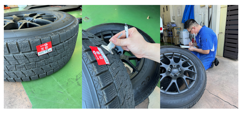 スクリーンショット 2022-05-31 125552.png