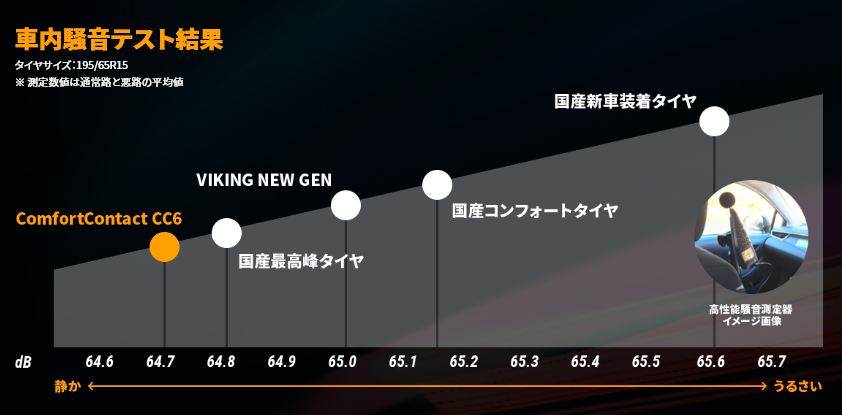 スクリーンショット 2022-05-18 135430.png