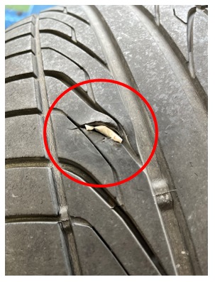 スクリーンショット 2022-05-23 135310.png