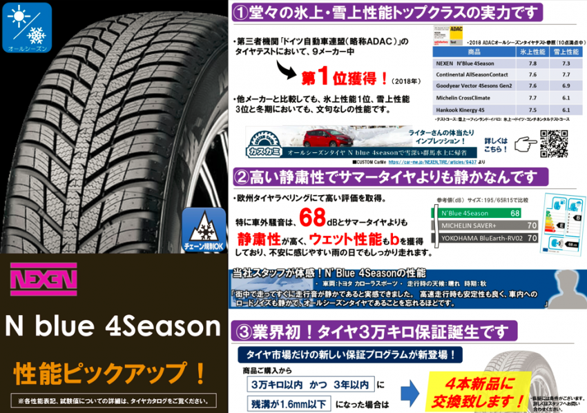 スクリーンショット 2022-06-19 185218.png