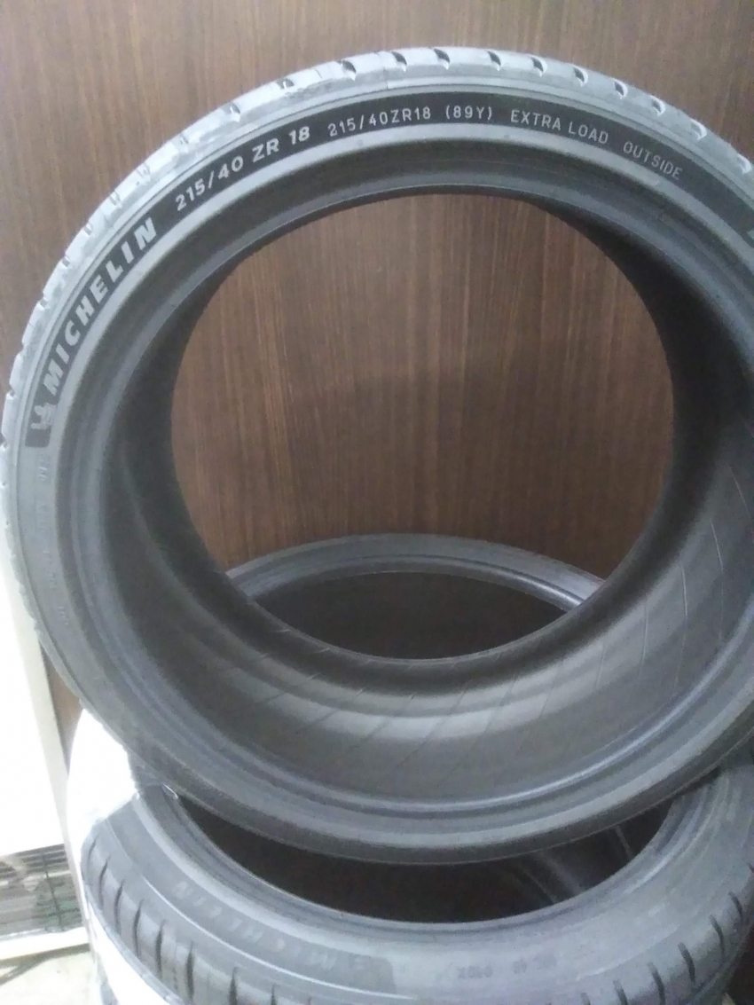 IMG_20220420_204026 (1)-thumb-autox1133-80575.jpg