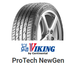 スクリーンショット 2022-08-01 135610.png