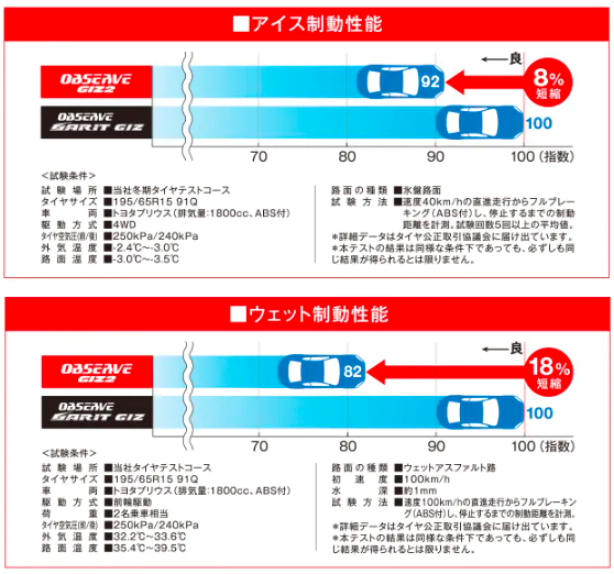 スクリーンショット 2022-08-04 124117.png