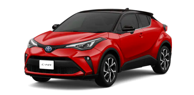 スクリーンショット 2022-08-29 143350.png