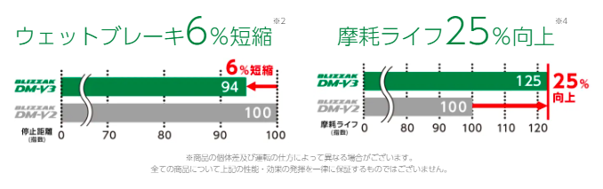スクリーンショット 2022-08-22 155639.png