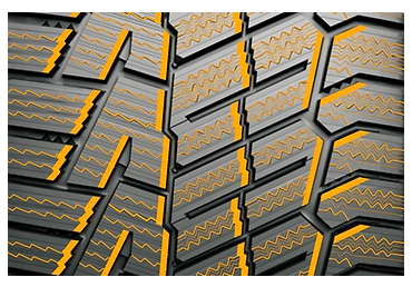 スクリーンショット 2022-08-24 132332.png