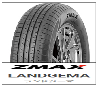 スクリーンショット 2022-08-01 135344.png