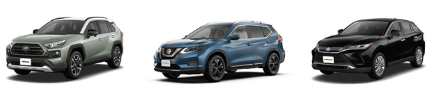 スクリーンショット 2022-09-14 113119.png