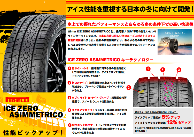 スクリーンショット 2022-09-26 124433.png