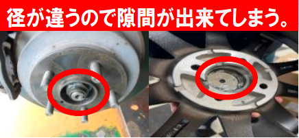 スクリーンショット 2022-09-05 111349.png