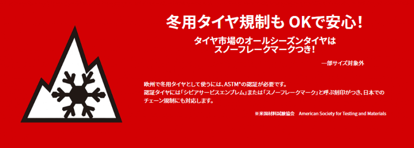 スクリーンショット 2022-12-01 200609.png
