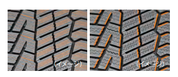 スクリーンショット 2023-01-20 152005.png