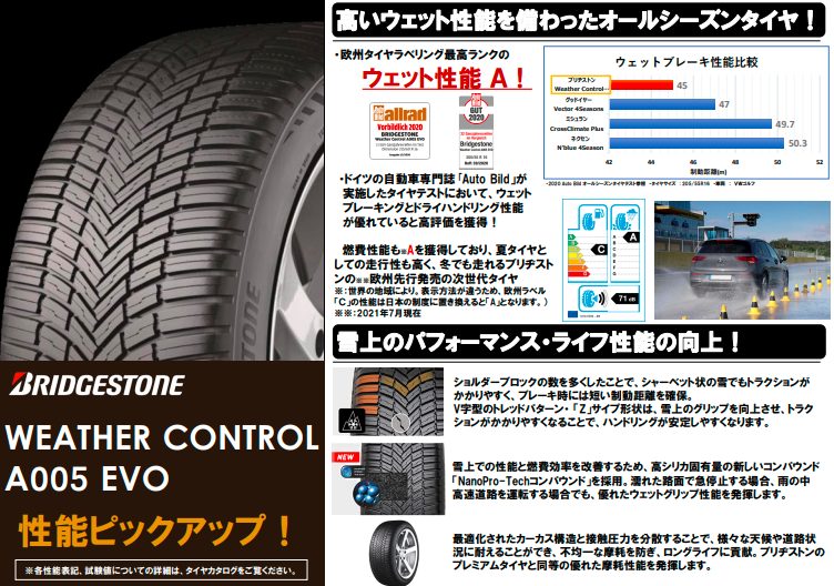 スクリーンショット 2023-01-31 115140.png