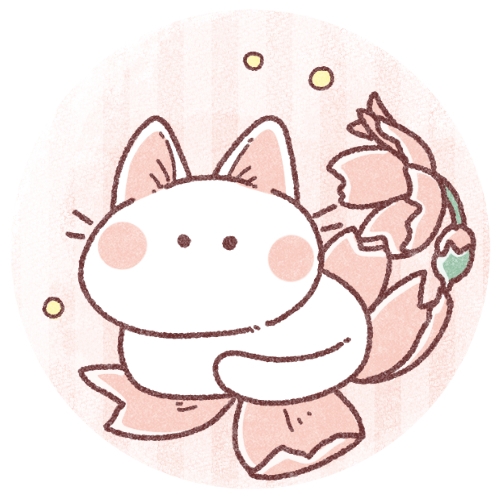 桜と猫さんのアイコン.jpg