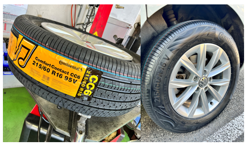 スクリーンショット 2023-03-10 111659.png