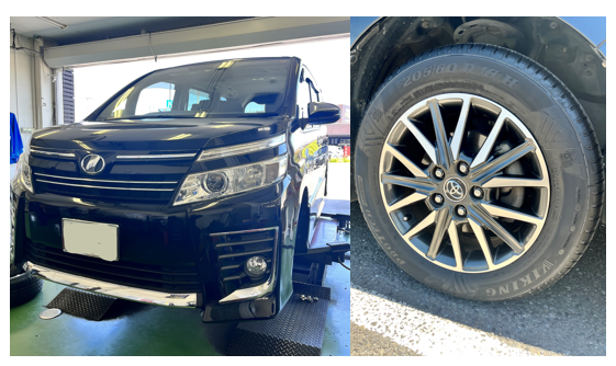 スクリーンショット 2023-04-27 143410.png