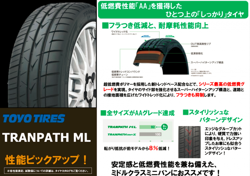 スクリーンショット 2023-04-11 115245.png