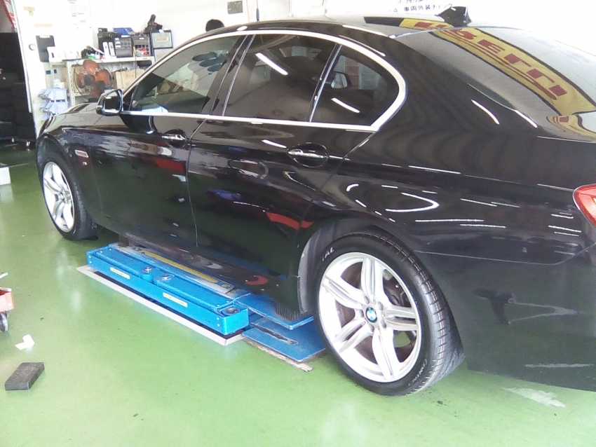 IMG_20230723_103910 - コピー.jpg