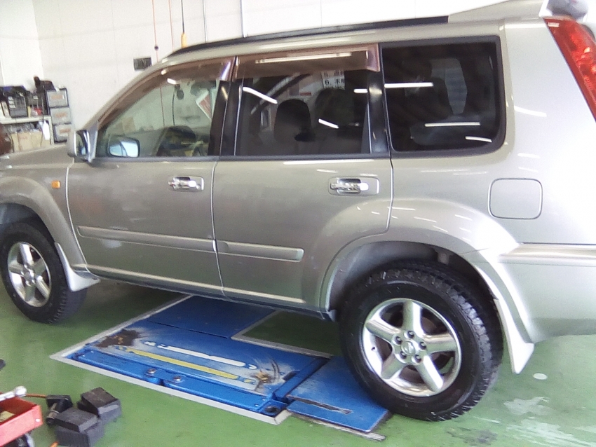 IMG_20230728_112529 - コピー.jpg