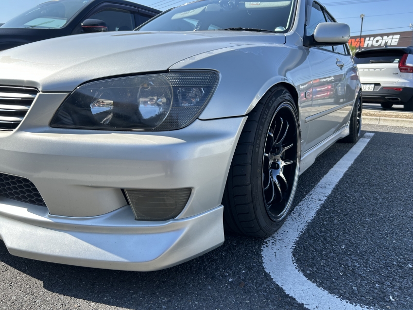 image_50452225 (1).JPG