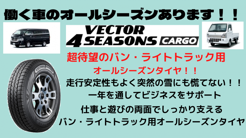 Gold Black & White Illustrated Paper Plane Motivational Desktop Wallpaperのコピー (1).png