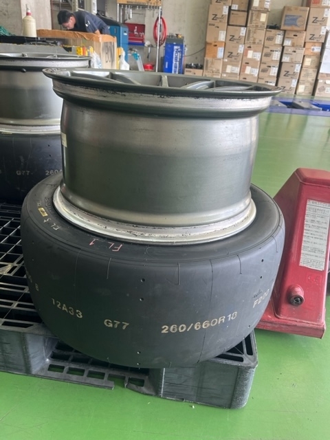 image1 (2).jpegdszfv.jpeg