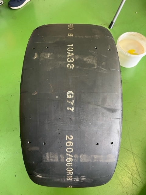 image2 (2).jpegxzv.jpeg