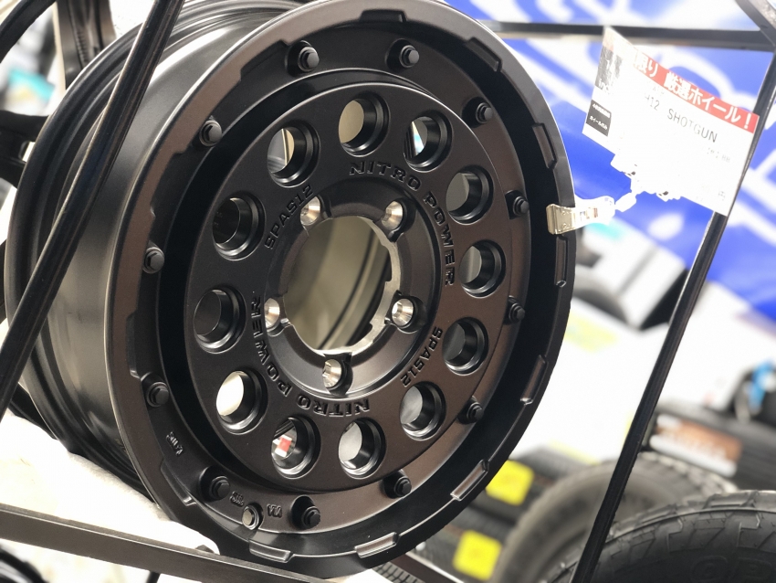 image_6487327 (1).JPG