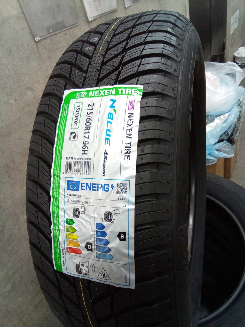 IMG_20231225_163909_617 (1).jpg