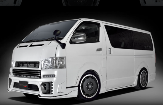 スクリーンショット 2024-03-24 153907.png