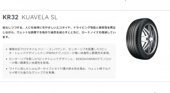 2024-03-26 104056.png