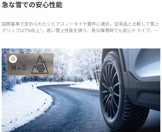 2024-03-28 121059.jpg