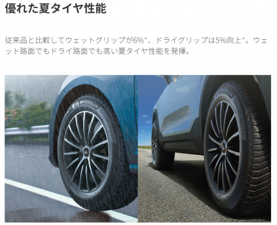 2024-03-28 121341.png