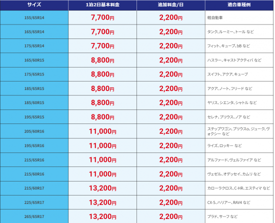 スクリーンショット 2024-03-23 124342.png