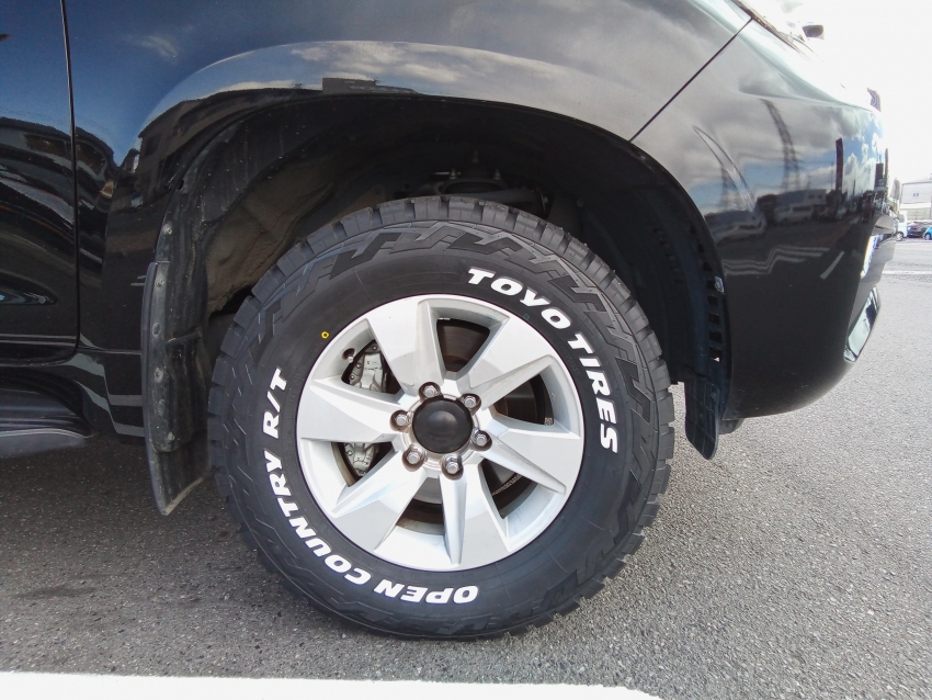 IMG_20240309_120325_704 (1).jpg