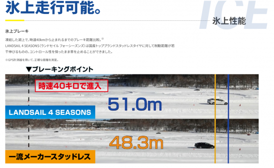 スクリーンショット 2024-05-23 131839.png