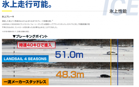 スクリーンショット 2024-05-15 172046.png