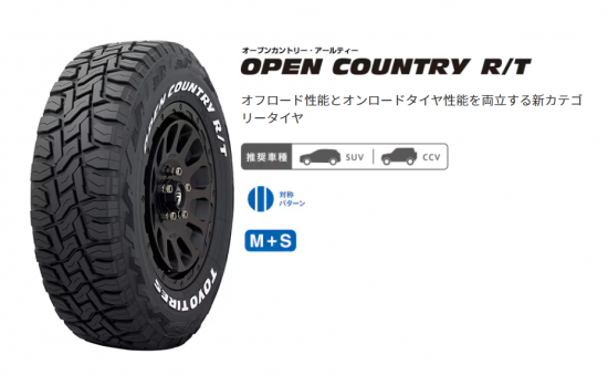 スクリーンショット 2024-06-23 161155.png