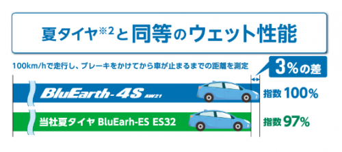 スクリーンショット 2024-06-09 134920.png