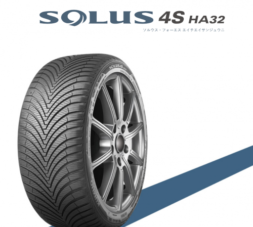 スクリーンショット 2024-06-15 130703.png