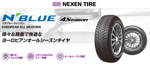 スクリーンショット 2024-06-10 160502.png