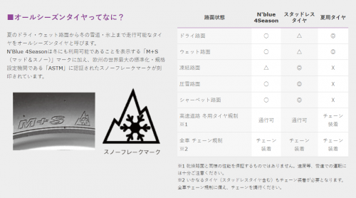 スクリーンショット 2024-06-26 150633.png