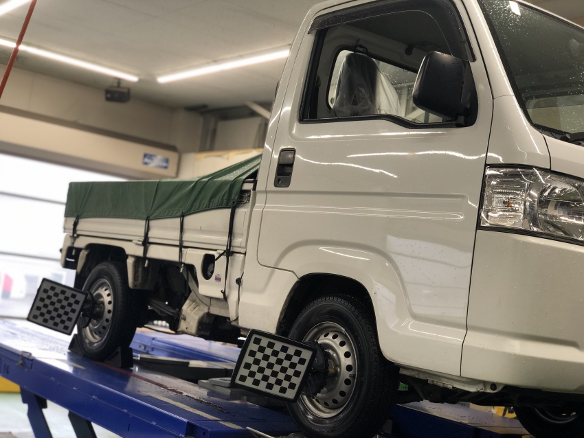 image_6487327 (5).JPG