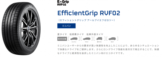 スクリーンショット 2025-03-15 165248.png