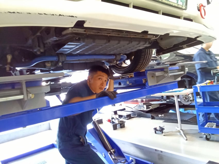 IMG_20250907_111430 (1).jpg